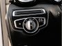 Mercedes-Benz GLC 350e 4MATIC Premium Plus