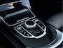 Mercedes-Benz GLC 350e 4MATIC Premium Plus