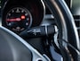 Mercedes-Benz GLC 350e 4MATIC Premium Plus