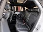 Mercedes-Benz GLC 350e 4MATIC Premium Plus