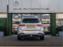 Mercedes-Benz GLC 350e 4MATIC Premium Plus