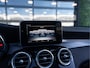 Mercedes-Benz GLC 350e 4MATIC Premium Plus
