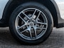 Mercedes-Benz GLC 350e 4MATIC Premium Plus