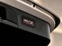 Mercedes-Benz GLC 350e 4MATIC Premium Plus