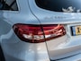 Mercedes-Benz GLC 350e 4MATIC Premium Plus
