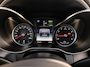 Mercedes-Benz GLC 350e 4MATIC Premium Plus