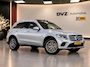 Mercedes-Benz GLC 350e 4MATIC Premium Plus