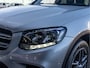 Mercedes-Benz GLC 350e 4MATIC Premium Plus