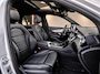 Mercedes-Benz GLC 350e 4MATIC Premium Plus