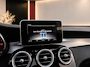 Mercedes-Benz GLC 350e 4MATIC Premium Plus