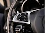 Mercedes-Benz GLC 350e 4MATIC Premium Plus