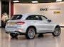 Mercedes-Benz GLC 350e 4MATIC Premium Plus