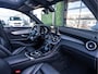 Mercedes-Benz GLC 350e 4MATIC Premium Plus