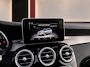 Mercedes-Benz GLC 350e 4MATIC Premium Plus