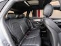 Mercedes-Benz GLC 350e 4MATIC Premium Plus