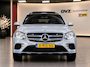 Mercedes-Benz GLC 350e 4MATIC Premium Plus
