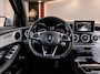 Mercedes-Benz GLC 350e 4MATIC Premium Plus
