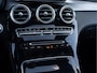Mercedes-Benz GLC 350e 4MATIC Premium Plus