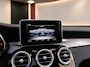 Mercedes-Benz GLC 350e 4MATIC Premium Plus