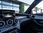 Mercedes-Benz GLC 350e 4MATIC Premium Plus