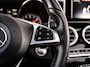 Mercedes-Benz GLC 350e 4MATIC Premium Plus