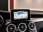 Mercedes-Benz GLC 350e 4MATIC Premium Plus