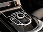 Mercedes-Benz GLC 350e 4MATIC Premium Plus