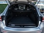 Mercedes-Benz GLC 350e 4MATIC Premium Plus