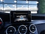 Mercedes-Benz GLC 350e 4MATIC Premium Plus