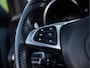 Mercedes-Benz GLC 350e 4MATIC Premium Plus