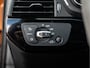 Audi A4 Avant RS4 2.9 TFSI 450PK Quattro | RS Dynamic | B&O Sound | Sport Uitlaat | Black Optik | BTW