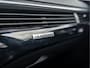 Audi A4 Avant RS4 2.9 TFSI 450PK Quattro | RS Dynamic | B&O Sound | Sport Uitlaat | Black Optik | BTW