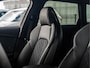 Audi A4 Avant RS4 2.9 TFSI 450PK Quattro | RS Dynamic | B&O Sound | Sport Uitlaat | Black Optik | BTW