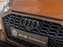 Audi A4 Avant RS4 2.9 TFSI 450PK Quattro | RS Dynamic | B&O Sound | Sport Uitlaat | Black Optik | BTW