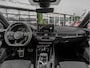 Audi A4 Avant RS4 2.9 TFSI 450PK Quattro | RS Dynamic | B&O Sound | Sport Uitlaat | Black Optik | BTW