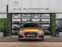 Audi A4 Avant RS4 2.9 TFSI 450PK Quattro | RS Dynamic | B&O Sound | Sport Uitlaat | Black Optik | BTW