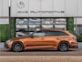 Audi A4 Avant RS4 2.9 TFSI 450PK Quattro | RS Dynamic | B&O Sound | Sport Uitlaat | Black Optik | BTW