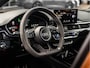Audi A4 Avant RS4 2.9 TFSI 450PK Quattro | RS Dynamic | B&O Sound | Sport Uitlaat | Black Optik | BTW