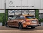 Audi A4 Avant RS4 2.9 TFSI 450PK Quattro | RS Dynamic | B&O Sound | Sport Uitlaat | Black Optik | BTW