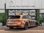 Audi A4 Avant RS4 2.9 TFSI 450PK Quattro | RS Dynamic | B&O Sound | Sport Uitlaat | Black Optik | BTW
