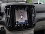 Volvo XC40 1.5 T5 Twin Engine Inscription | Leder | Trekhaak | H/K Sound |