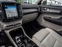 Volvo XC40 1.5 T5 Twin Engine Inscription | Leder | Trekhaak | H/K Sound |