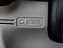 Volvo XC40 1.5 T5 Twin Engine Inscription | Leder | Trekhaak | H/K Sound |