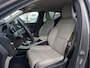 Volvo XC40 1.5 T5 Twin Engine Inscription | Leder | Trekhaak | H/K Sound |