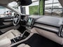Volvo XC40 1.5 T5 Twin Engine Inscription | Leder | Trekhaak | H/K Sound |