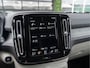 Volvo XC40 1.5 T5 Twin Engine Inscription | Leder | Trekhaak | H/K Sound |