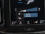 Volvo XC40 1.5 T5 Twin Engine Inscription | Leder | Trekhaak | H/K Sound |