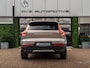 Volvo XC40 1.5 T5 Twin Engine Inscription | Leder | Trekhaak | H/K Sound |