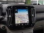 Volvo XC40 1.5 T5 Twin Engine Inscription | Leder | Trekhaak | H/K Sound |