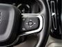 Volvo XC40 1.5 T5 Twin Engine Inscription | Leder | Trekhaak | H/K Sound |